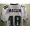 Hottest jerseys
