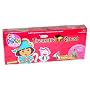 Dora the Explorer: Treasure Quest Colorforms