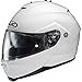 HJC IS-MAX 2 Helmet (White Medium) RS.32899.00