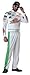 California Costumes Nascar Dale Earnhardt Jr Costume
