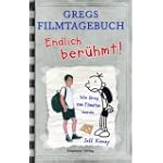 Endlich berühmt!
