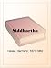 Books : Siddhartha