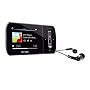 Philips GoGear Ariaz  MP3-/Video-Player 16 GB (5,0&hellip von Philips
