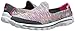 Skechers Performance Women's Go Walk 2 Frenzy Walking Shoe