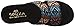 Sbicca Women's POMELO Wedge Sandal