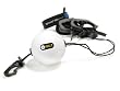 SKLZ Zip-N-Hit Pro Baseball Trainer SKLZ Zip-N-Hit Pro Baseball Trainer