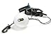 SKLZ Zip-N-Hit Pro Baseball Trainer