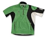 (ルコックスポルティフ/ゴルフコレクション)le coq sportif/GOLF COLLECTION 半袖ブルゾン(ハーフジップ)