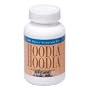 Millennium Health Supplements Hoodia Hoodia Capsules, 400 Mg, 60-Count Bottle