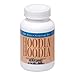Millennium Health Supplements Hoodia Hoodia Capsules, 400 Mg, 60-Count Bottle