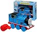 Whistle & Go Thomas