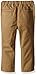 The Children's Place Baby Boys' Skinny Chino