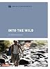 Into the Wild - Große Kinomomente (DVD)