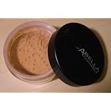 Micabella Natural Mineral Makeup Blush Terra Cotta