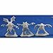 Bones Hordlings Sprue Miniature Reaper