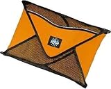 Eagle Creek 18" Pack-It Folder