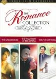 The Romance Collection (The Lake House / The Phantom of the Opera / Youve Got Mail)