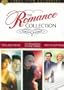 The Romance Collection (The Lake House / The Phantom of the Opera / You've Got Mail)