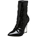 Casadei Women's 1719 Boot