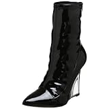 Casadei Womens 1719 Boot