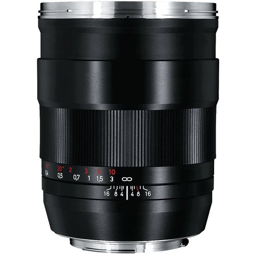 cyber monday price Zeiss 1771-843