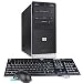 HP Debranded Athlon 64 X2 5200+ 1GB 320GB DVD�RW No OS
