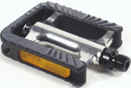 VP Tour / Trekking Pedal 