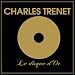 Le Disque D'Or