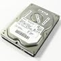 Hitachi 08K1656 40GB IDE Hitachi 7200RPM UATA-100 2MB 08K1656