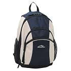 Navy Academy Backpack