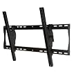 Peerless ST650P-S Tilt Wall Mount for 32" to 56" Displays (Silver) Non-security