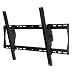 Peerless ST650P-S Tilt Wall Mount for 32" to 56" Displays (Silver) Non-security