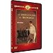 Les Trois Lanciers du Bengale - lives of a bengal lancer