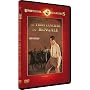 Les Trois Lanciers du Bengale - lives of a bengal lancer