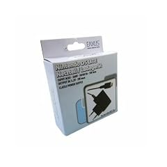 NDS LITE(!) Netzteil Ladekabel 230 Volt