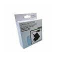 NDS LITE(!) Netzteil Ladekabel 230 Volt