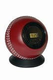 Off the Wall Cricket Ball Alarm