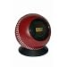 Off the Wall Cricket Ball Alarm
