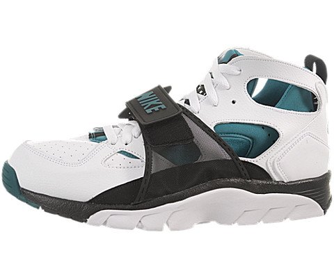 Nike Air Trainer Huarache
