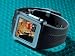 Innovative Gadget TA457 Home Theater Watch 2GB