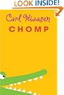 Chomp