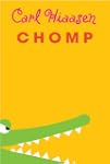 Chomp