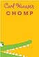 Chomp