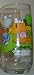 CAMP SNOOPY COLLECTION GLASS COLLECTOR'S ITEM by MacDonald's