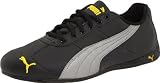 PUMA Repli Cat III L Fashion Sneaker
