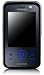 Toshiba Portege G810 (Unlocked, English , GPS )