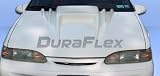 1994-1997 Ford Thunderbird Spyder 3 Hood