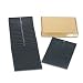 Oxford Shop Ticket Holder, 1 Window, 9X12, (64109)