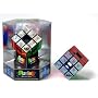 Rubik's Cube Revolution - The Professor Rubik Signature Edition