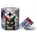 Rubik's Cube Revolution - The Professor Rubik Signature Edition